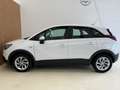 Opel Crossland X 1.2 NAVI/PDC/TEMP+GARANTIE+TÜV NEU Blanco - thumbnail 4