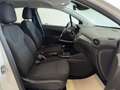 Opel Crossland X 1.2 NAVI/PDC/TEMP+GARANTIE+TÜV NEU Blanco - thumbnail 14