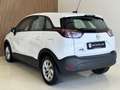 Opel Crossland X 1.2 NAVI/PDC/TEMP+GARANTIE+TÜV NEU Blanco - thumbnail 6