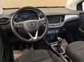 Opel Crossland X 1.2 NAVI/PDC/TEMP+GARANTIE+TÜV NEU Blanco - thumbnail 9