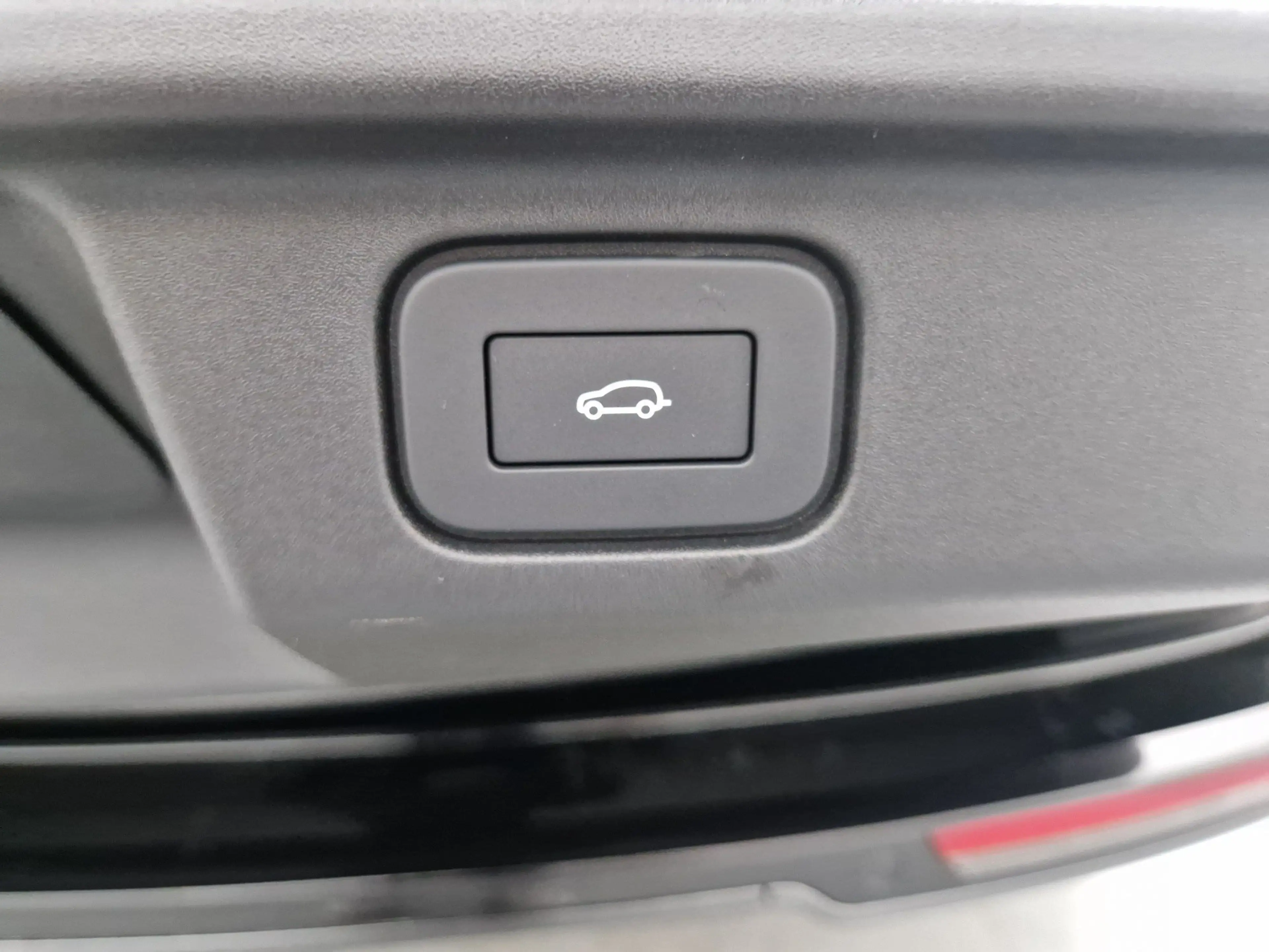 Land Rover Range Rover SWB D350 HSE Komfort Pano — photo 12