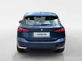 BMW 218 Blau - thumbnail 7