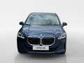 BMW 218 Blau - thumbnail 4