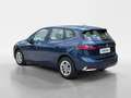 BMW 218 Blau - thumbnail 6