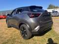 Nissan Juke Juke 1.0 DIG-T | Nav | Camera | Led | Gris - thumbnail 4