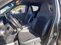 Nissan Juke Juke 1.0 DIG-T | Nav | Camera | Led | Gris - thumbnail 19