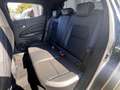 Nissan Juke Juke 1.0 DIG-T | Nav | Camera | Led | Gris - thumbnail 21
