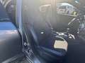 Nissan Juke Juke 1.0 DIG-T | Nav | Camera | Led | Gris - thumbnail 24