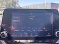 Nissan Juke Juke 1.0 DIG-T | Nav | Camera | Led | Gris - thumbnail 10