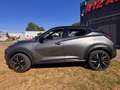 Nissan Juke Juke 1.0 DIG-T | Nav | Camera | Led | Gris - thumbnail 6