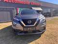 Nissan Juke Juke 1.0 DIG-T | Nav | Camera | Led | Gris - thumbnail 2
