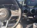 Nissan Juke Juke 1.0 DIG-T | Nav | Camera | Led | Gris - thumbnail 15