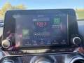 Nissan Juke Juke 1.0 DIG-T | Nav | Camera | Led | Gris - thumbnail 14
