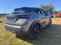 Nissan Juke Juke 1.0 DIG-T | Nav | Camera | Led | Gris - thumbnail 5