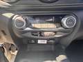 Nissan Juke Juke 1.0 DIG-T | Nav | Camera | Led | Gris - thumbnail 17