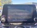 Nissan Juke Juke 1.0 DIG-T | Nav | Camera | Led | Gris - thumbnail 12