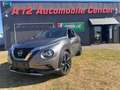 Nissan Juke Juke 1.0 DIG-T | Nav | Camera | Led | Gris - thumbnail 1