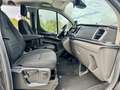 Ford Transit Custom 2.0 TDCi L2H1 Limited - thumbnail 10