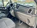 Ford Transit Custom 2.0 TDCi L2H1 Limited - thumbnail 11