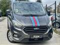 Ford Transit Custom 2.0 TDCi L2H1 Limited - thumbnail 1