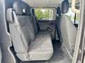 Ford Transit Custom 2.0 TDCi L2H1 Limited - thumbnail 12