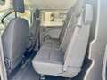 Ford Transit Custom 2.0 TDCi L2H1 Limited - thumbnail 13