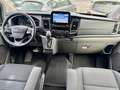 Ford Transit Custom 2.0 TDCi L2H1 Limited - thumbnail 14