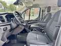 Ford Transit Custom 2.0 TDCi L2H1 Limited - thumbnail 9