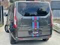 Ford Transit Custom 2.0 TDCi L2H1 Limited - thumbnail 8