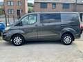 Ford Transit Custom 2.0 TDCi L2H1 Limited - thumbnail 4