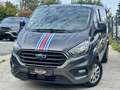 Ford Transit Custom 2.0 TDCi L2H1 Limited - thumbnail 3