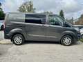 Ford Transit Custom 2.0 TDCi L2H1 Limited - thumbnail 5