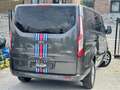 Ford Transit Custom 2.0 TDCi L2H1 Limited - thumbnail 6