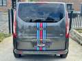 Ford Transit Custom 2.0 TDCi L2H1 Limited - thumbnail 7