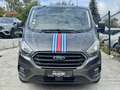 Ford Transit Custom 2.0 TDCi L2H1 Limited - thumbnail 2