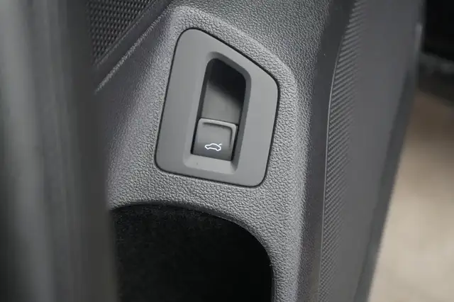 Volkswagen Passat view 28
