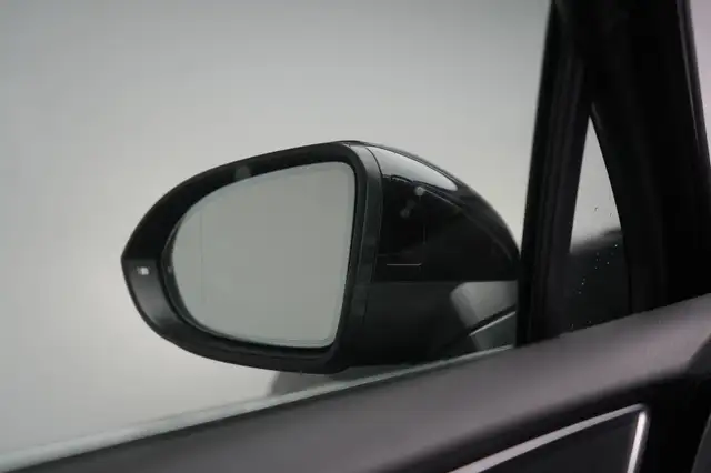 Volkswagen Passat view 23