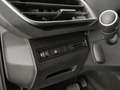 Peugeot 3008 1.2 puretech t Allure s&s 130cv eat8 Negro - thumbnail 15