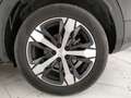 Peugeot 3008 1.2 puretech t Allure s&s 130cv eat8 Negro - thumbnail 5