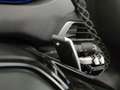 Peugeot 3008 1.2 puretech t Allure s&s 130cv eat8 Negro - thumbnail 16