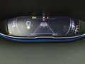 Peugeot 3008 1.2 puretech t Allure s&s 130cv eat8 Negro - thumbnail 10