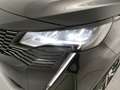 Peugeot 3008 1.2 puretech t Allure s&s 130cv eat8 Negro - thumbnail 6