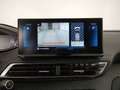 Peugeot 3008 1.2 puretech t Allure s&s 130cv eat8 Negro - thumbnail 14