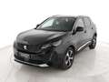 Peugeot 3008 1.2 puretech t Allure s&s 130cv eat8 Negro - thumbnail 1
