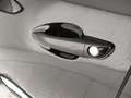 Peugeot 3008 1.2 puretech t Allure s&s 130cv eat8 Negro - thumbnail 28