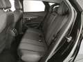Peugeot 3008 1.2 puretech t Allure s&s 130cv eat8 Negro - thumbnail 8