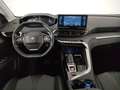 Peugeot 3008 1.2 puretech t Allure s&s 130cv eat8 Negro - thumbnail 9