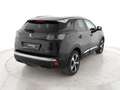 Peugeot 3008 1.2 puretech t Allure s&s 130cv eat8 Negro - thumbnail 3