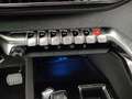 Peugeot 3008 1.2 puretech t Allure s&s 130cv eat8 Negro - thumbnail 12