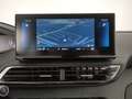 Peugeot 3008 1.2 puretech t Allure s&s 130cv eat8 Negro - thumbnail 11